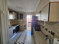 Apartament 3camere, LUX, Dristor (McDonald's)