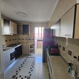 Apartament 3camere, LUX, Dristor (McDonald's)